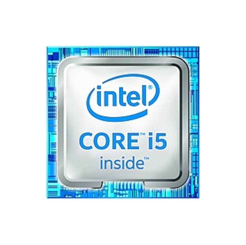 Intel CM8066201920506