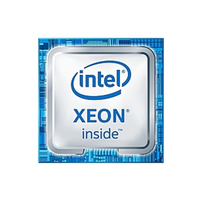 Intel Xeon E5-2600 V4 E5-2643 V4 Hexa-core (6 Core) 3.40 GHz Processor - OEM Pack - 20 MB L3 Cache - 1.50 MB L2 Cache - 64-bit Processing - 3.70 GHz O
