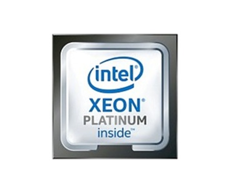 Intel Xeon Platinum 8270 Hexacosa-core (26 Core) GHz Processor - OEM Pack - 36 MB L3 Cache - 64-bit Processing - GHz Overclocking Speed - 14 nm