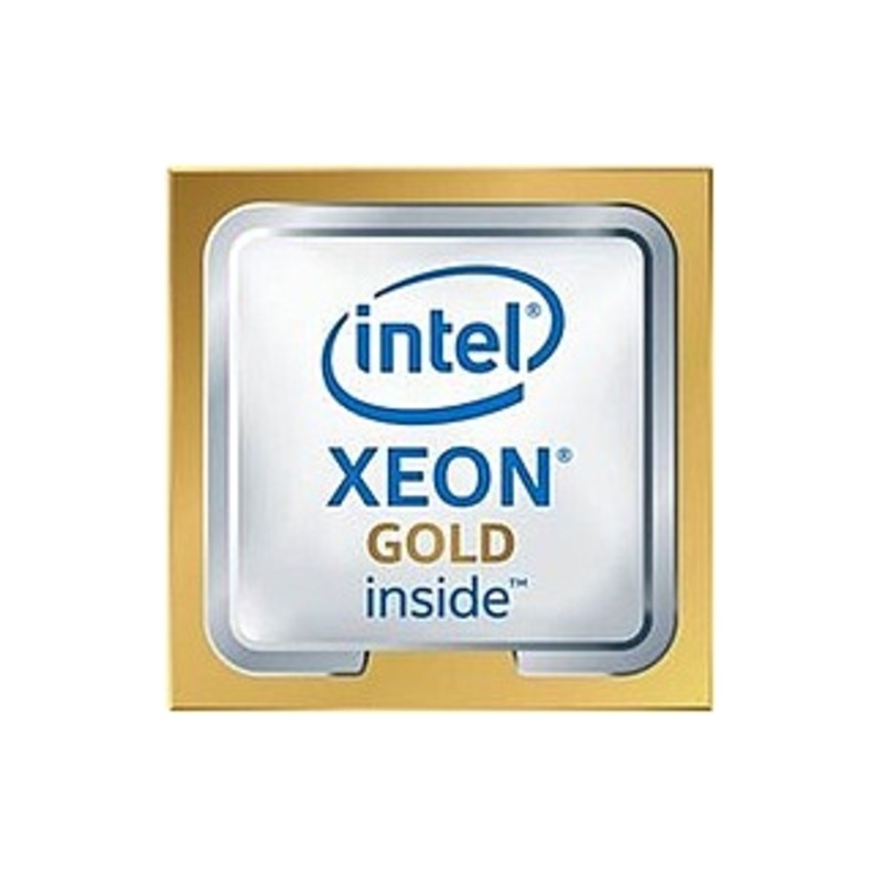 Intel Xeon Gold 5120 Tetradeca-core (14 Core) GHz Processor - OEM Pack - 19.25 MB L3 Cache - 14 MB L2 Cache - 64-bit Processing - GHz Overcl