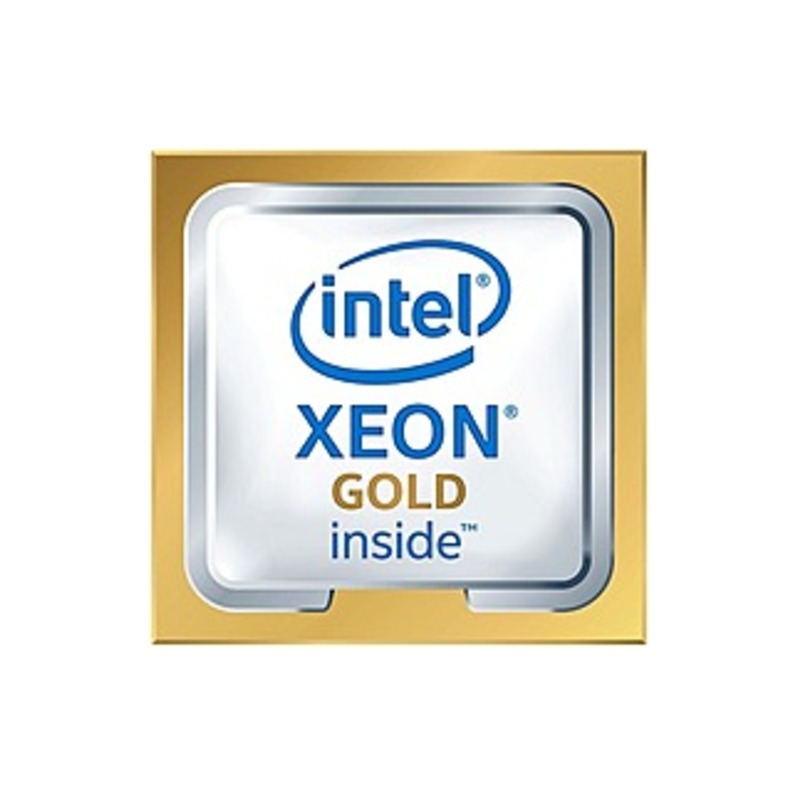 Intel Xeon Gold 6148 Icosa-core (20 Core) GHz Processor - 27.50 MB L3 Cache - 20 MB L2 Cache - 64-bit Processing - GHz Overclocking Speed
