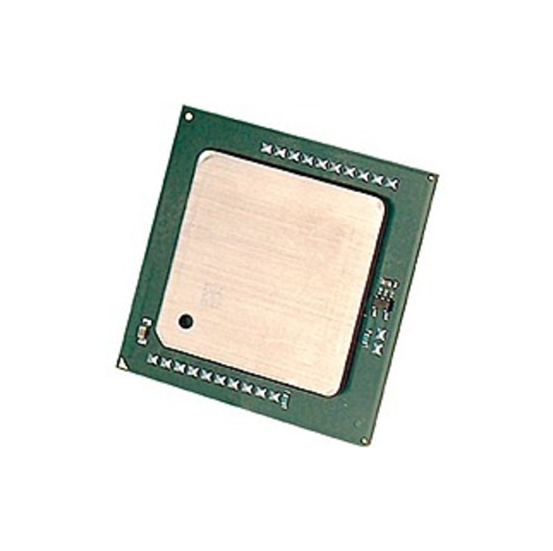 HPE Intel Xeon E5-2600 v3 E5-2690 v3 Dodeca-core (12 Core) 2.60 GHz Processor Upgrade - 30 MB L3 Cache - 3 MB L2 Cache - 64-bit Processing - 3.50 GHz -  Hewlett-Packard, 719044-B21