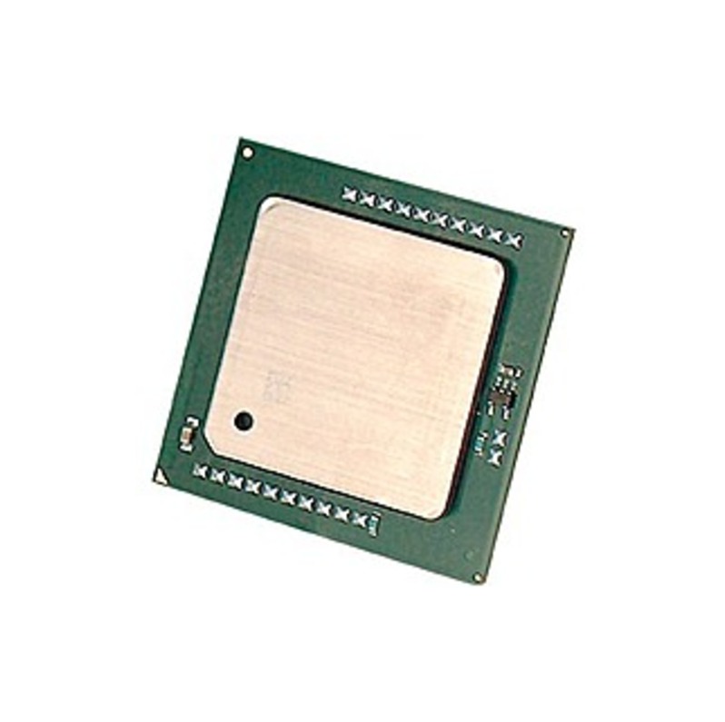 HPE Intel Xeon E5-2600 v3 E5-2690 v3 Dodeca-core (12 Core) GHz Processor Upgrade - 30 MB L3 Cache - 3 MB L2 Cache - 64-bit Processing - GHz