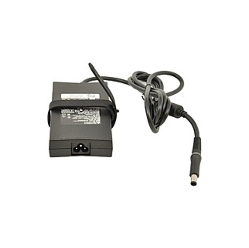 Dell AC Adapter - For Notebook