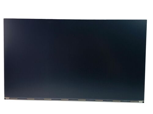 23.8-Inch Non-Touch FHD LCD Screen Assembly for OptiPlex X4xx Series All In One Desktops - 60 Hz - Dell 5M8F8