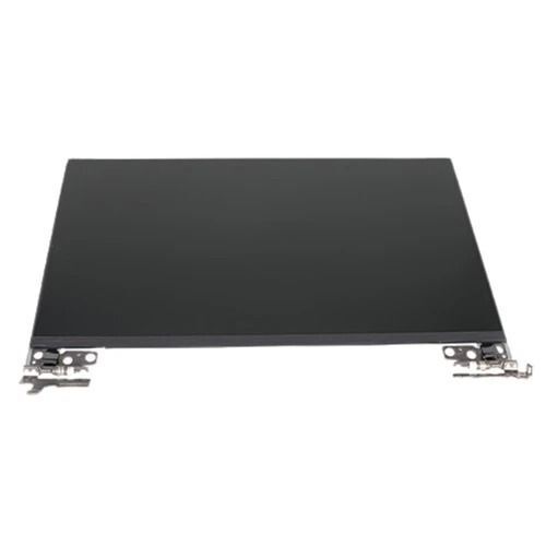 Dell 78FKJ NT140WHM-N46 14-Inch Non-Touch HD LCD Screen Assembly With Hinges For Latitude 3410 - Antiglare - 220 Nits