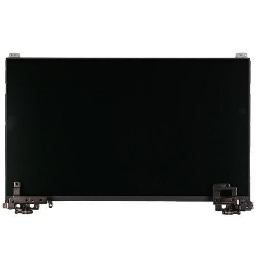 15.6-Inch Non-Touch LCD Display Assembly With Hinges For Latitude 3520 - 1920x1080 - Antiglare - WLED Backlight - Dell PYVJ8