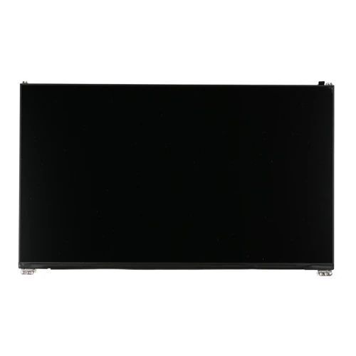 15.6-inch Non-Touch LCD Screen Assembly with Bracket for Latitude 5520 5521 - 1920 x 1080 Full HD - Anti-Glare - 250 nits - Dell GM09V
