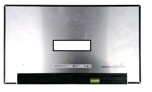 Image of Dell 000TN 15.6-inch LED Display For Select Dell Laptops - Non-touch - IPS - FHD - Anti-glare - Matte - 30 Pins