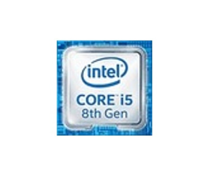 Intel CM8068403362607