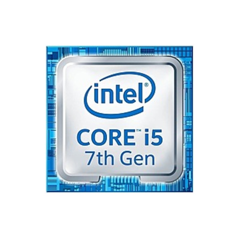 Intel CM8067702867050