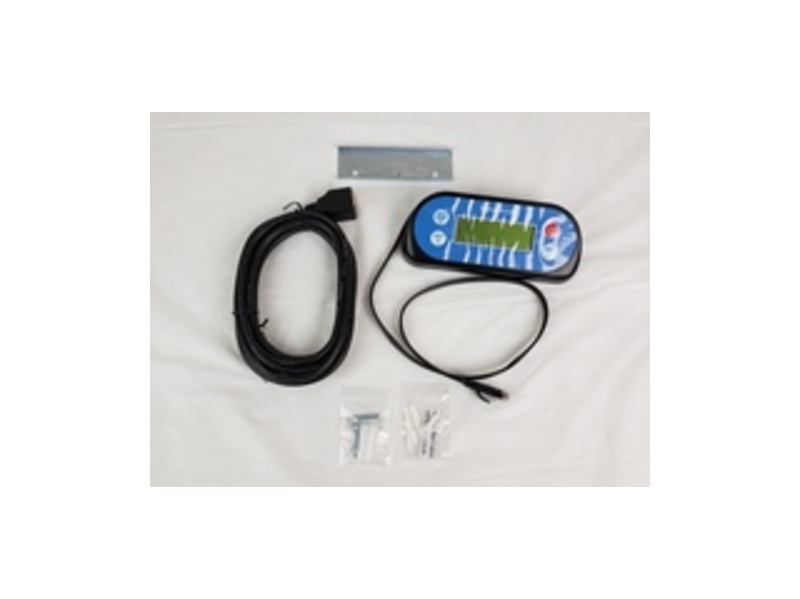 Image of Salter Weight Scale Remote Display
