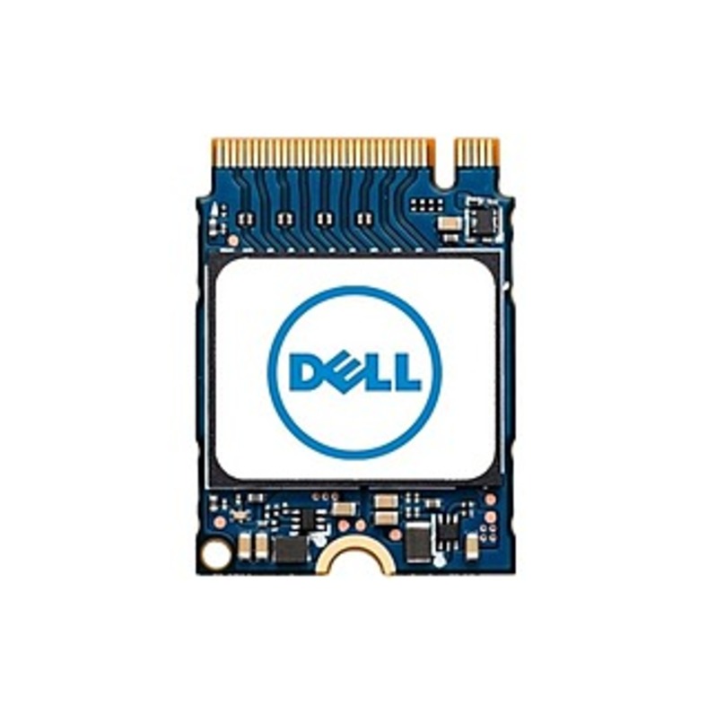 Dell SNP112233P/1TB