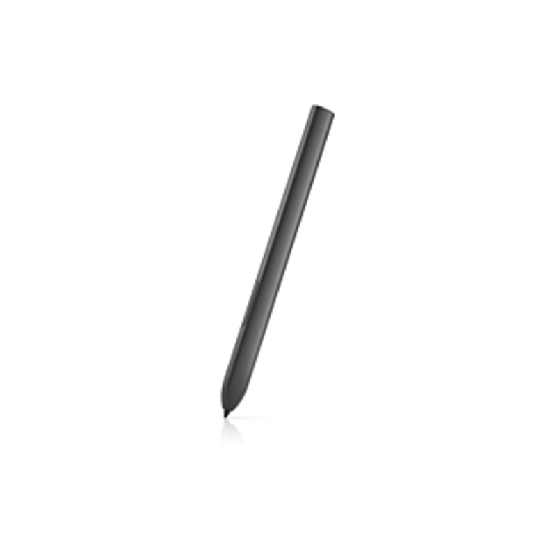 Dell Stylus - Active - Notebook Device Supported