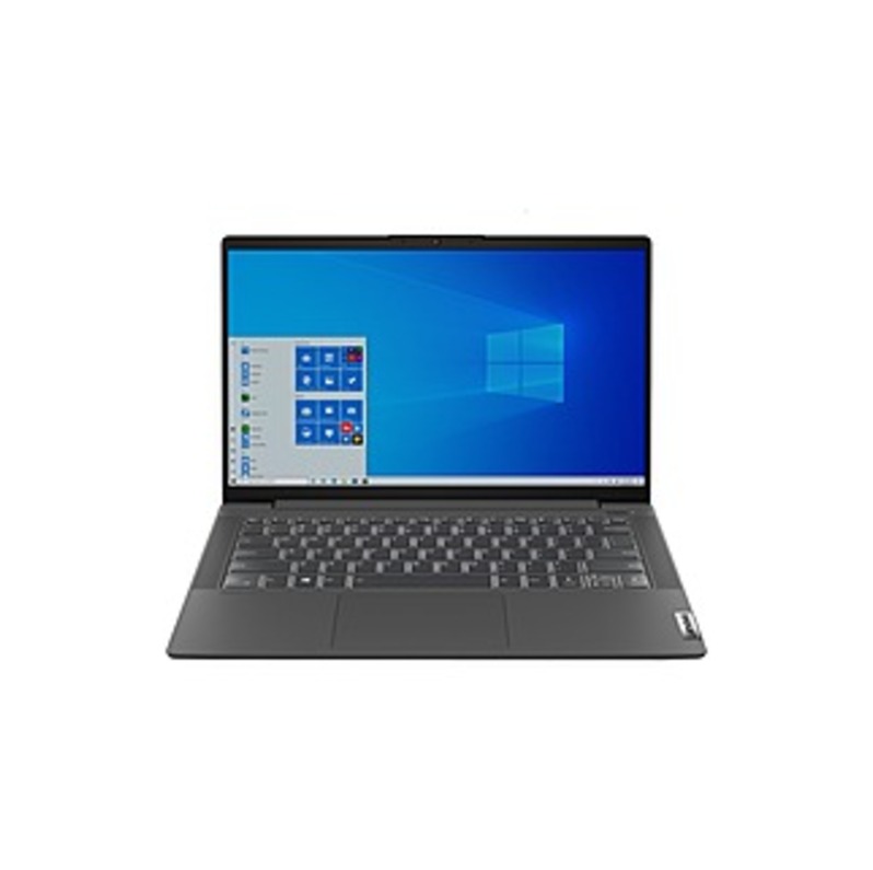 Lenovo IdeaPad 5 14ITL05 82FE013RUS 14 Notebook - Full HD - 1920 X 1080 - Intel Core I5 11th Gen I5-1135G7 Quad-core (4 Core) 2.40 GHz - 16 GB Total