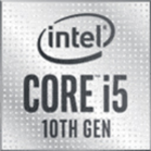 Intel CM8070104290716