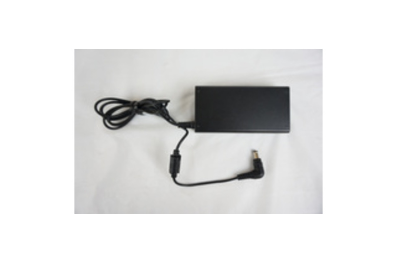 Image of HQRP A4819-FDY 19V AC Adapter for Samsung TV's