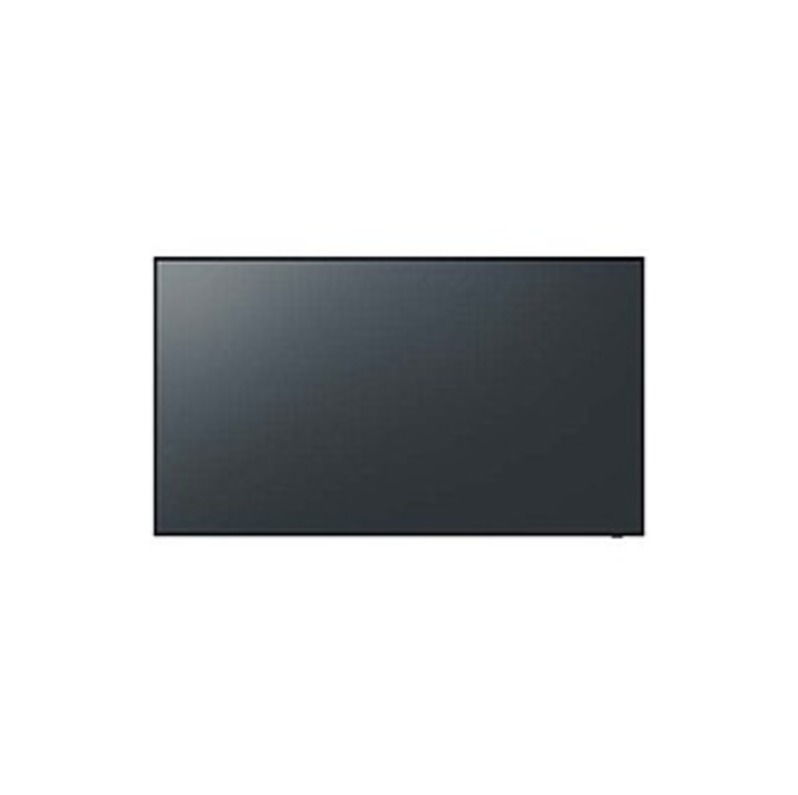 Image of Panasonic CQ1 TH-86CQ1U 86" Class Smart LED TV - 4K UHDTV - Edge LED Backlight - 3840 x 2160 Resolution