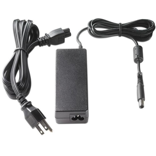 58-Watts AC Adapter with 6.5 MM Barrel Tip for HW-J4000 Curved Soundbar - 14 Volts - 4.14 Amps - Samsung BN44-00827A