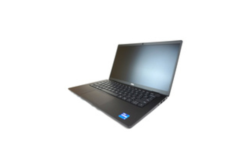 Dell Latitude 7000 7330 13.3 Notebook - Full HD - 1920 X 1080 - Intel Core I7 12th Gen I7-1255U Deca-core (10 Core) 1.70 GHz - 16 GB Total RAM - 16 G