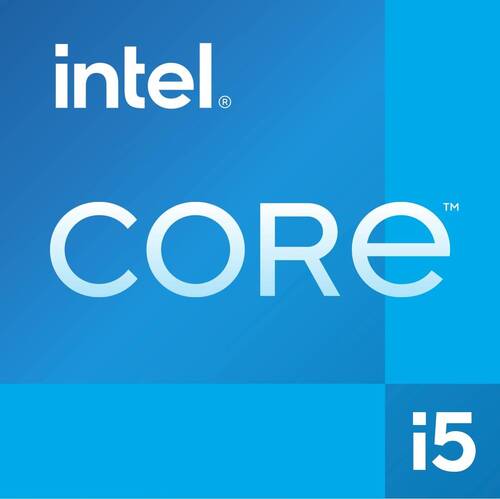 Image of Intel Core i5-13600T Processor
