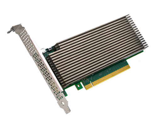 Image of Dell KH30N vRAN Accelerator ACC100 PCIe Adapter - Full Height