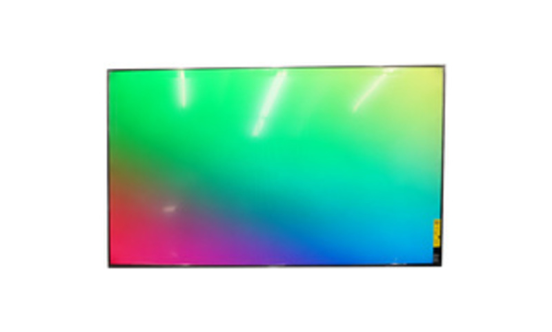 Image of Sony FWD85X81CH 85" Smart LED-LCD TV - 4K UHDTV - Black - LED Backlight - Google Assistant, Apple HomeKit Supported - AirPlay - 3840 x 2160 Resolution