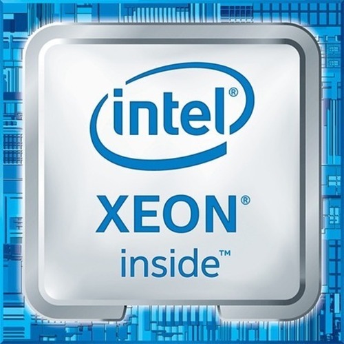Intel Xeon W-1250P Hexa-core (6 Core) 4.10 GHz Processor - OEM Pack - 12 MB L3 Cache - 64-bit Processing - 4.80 GHz Overclocking Speed - 14 Nm - Socke