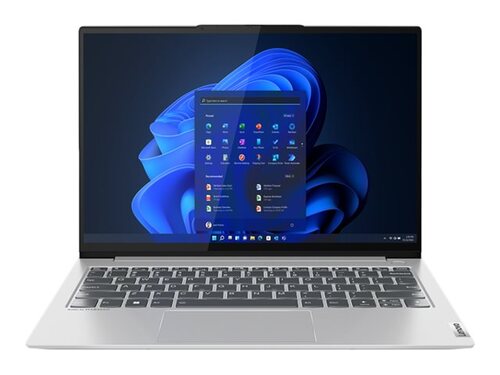 Lenovo 21AR001QUS ThinkBook 13s G4 IAP Notebook  - 13.3-inch 2560 X 1600 Touchscreen Display - Intel Core I7-1260P 4.7GHz (Turbo) 12-core Processor  -
