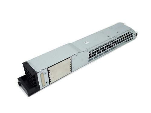 Dell 78JNH Fan Module For PowerEdge MX7000