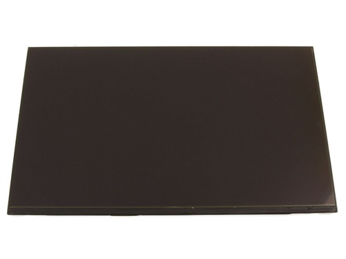 Image of Dell C8TCK 14-inch FHD Touchscreen LCD Panel for Latitude 7400 - Matte - 40 Pin - On-Cell Touch Panel - 60 Hz