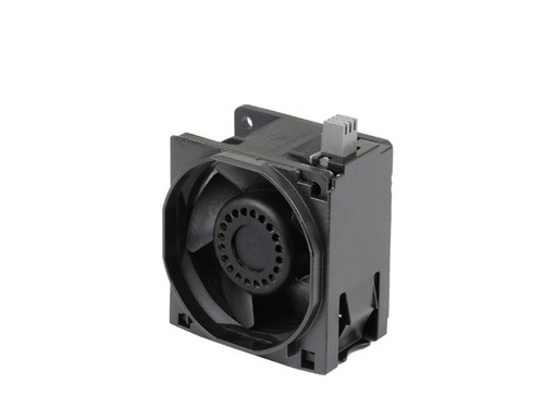 Dell N5T36 Standard CPU Fan For EMC PowerEdge R740, R740XD - Hot-Plug