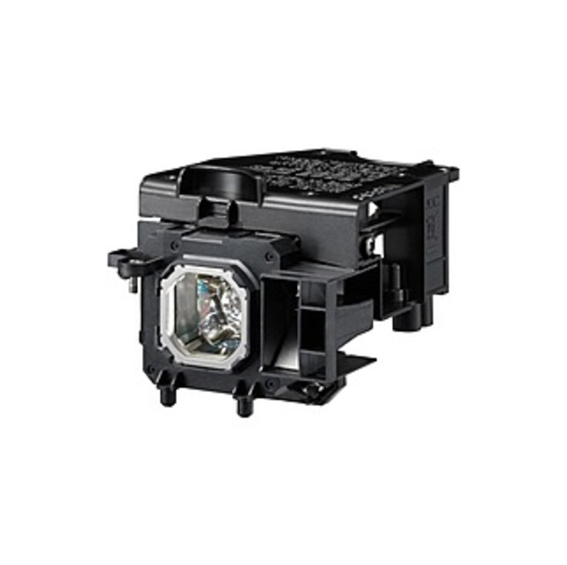NEC Display Replacement Lamp - Projector Lamp