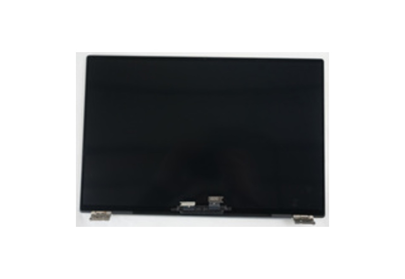 Image of Dell 3PR0M 13.4-Inch LCD Screen Assembly for XPS 13 9310