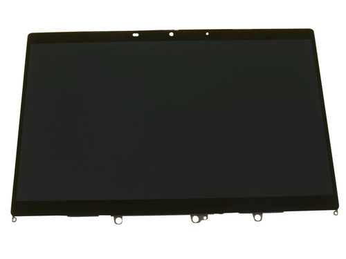 Image of Dell V8GM2 13.3-inch LED Screen Display Assembly For Latitude 5320 2-in-1 Laptops - Glossy - EDP - FHD - Touchscreen