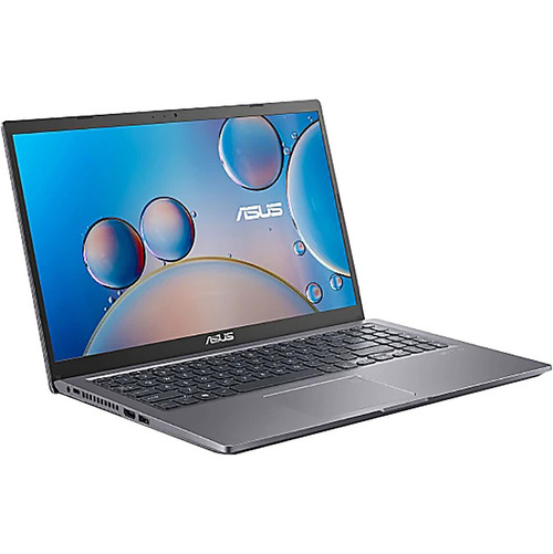 Asus VivoBook F515EA-OS33 15.6-inch Laptop - 11th Gen Core I3-1115G4 - Dual Core - 4.1 GHz Maximum Turbo - 8 GB DDR4 DRAM - 128 GB Solid State Drive -
