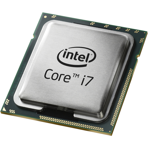 Intel Core i7 i7-4700 i7-4770 Quad-core (4 Core) GHz Processor - OEM Pack - 8 MB L3 Cache - 1 MB L2 Cache - 256 KB L1 Cache - 64-bit Processing