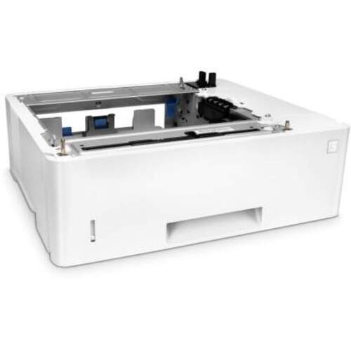 Image of Troy M500 Series Secure 550-Sheet Input Tray - 550 Sheet - Plain Paper