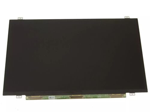 Image of Dell V1M58 14-inch Non-Touch Replacement LCD Screen for Latitude 5490 3490 - 1920x1080 - Widescreen - eDP - Matte