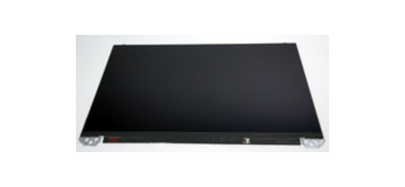 Image of Dell RDDFW Full HD LCD Screen Assembly W/BRK NMLK Screen