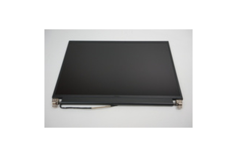 Image of Dell 3PV8T 16 Inches QHD LCD Screen Complete Assembly for G16 7620 Gaming Laptop