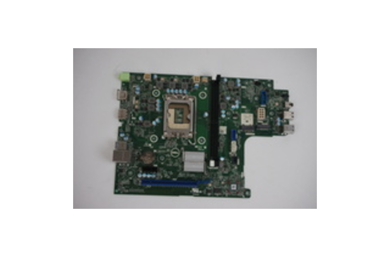 Dell  Desktop Motherboard for Inspiron 3020 Desktop - Intel B660 Chipset - Intel LGA 1700 Socket - Dual-Channel DDR4