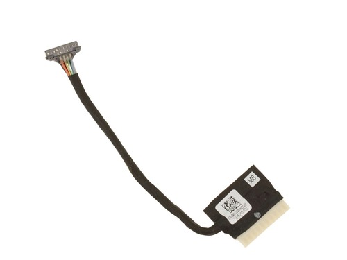Image of Dell 4NDW9 Battery Cable for Inspiron 3511, Vostro 3515 - GDM50
