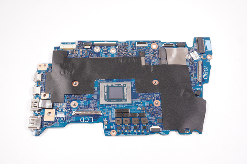 Dell  I7635-a503blu-pus Motherboard - AMD Ryzen 5 7530U - GB