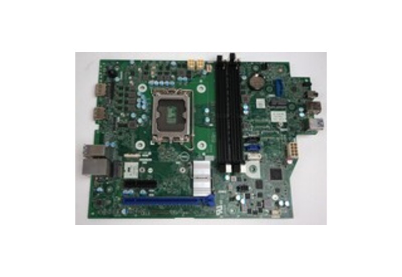 Dell  Motherboard For Select Optiplex 5000 - Socket LGA1700 - DDR4