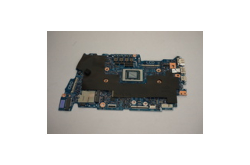 Dell  Inspiron 14 5435 / 16 5635 Quake N14_n16 Amd Bcl-r Ypnwn$cr Laptop Motherboard With AMD Ryzen 7 7730U CPU Integrated Graphics And 16GB LPDD