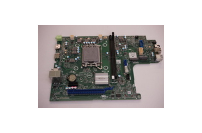 Dell  Vostro 3020 SFF Desktop Motherboard With Intel FC-lGA17XX/FC-LGA18XX Socket B660 Chipset And Dual-channel DDR4 Compatible