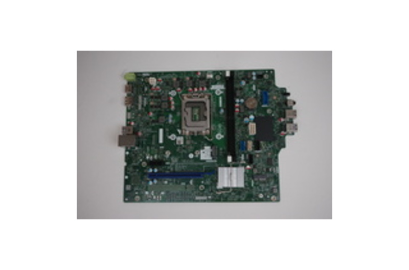 Dell Inspiron 3020 Pj8tg$ca 222018-1 Desktop Motherboard  With Intel Fclga1700 Socket B660 Chipset And Dual-channel Ddr4 Compatible