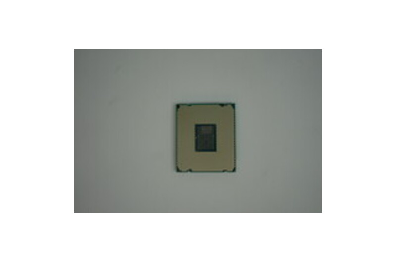 Intel Core i9 i9-10940X Tetradeca-core (14 Core) GHz Processor - 19.25 MB L3 Cache - 64-bit Processing - GHz Overclocking Speed - 14 nm - 16