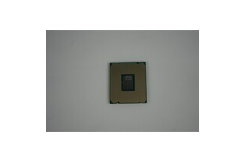 Intel Core i7 X i7-9800X Octa-core (8 Core) GHz Processor - OEM Pack - 16.50 MB L3 Cache - 8 MB L2 Cache - 64-bit Processing - GHz Overclock